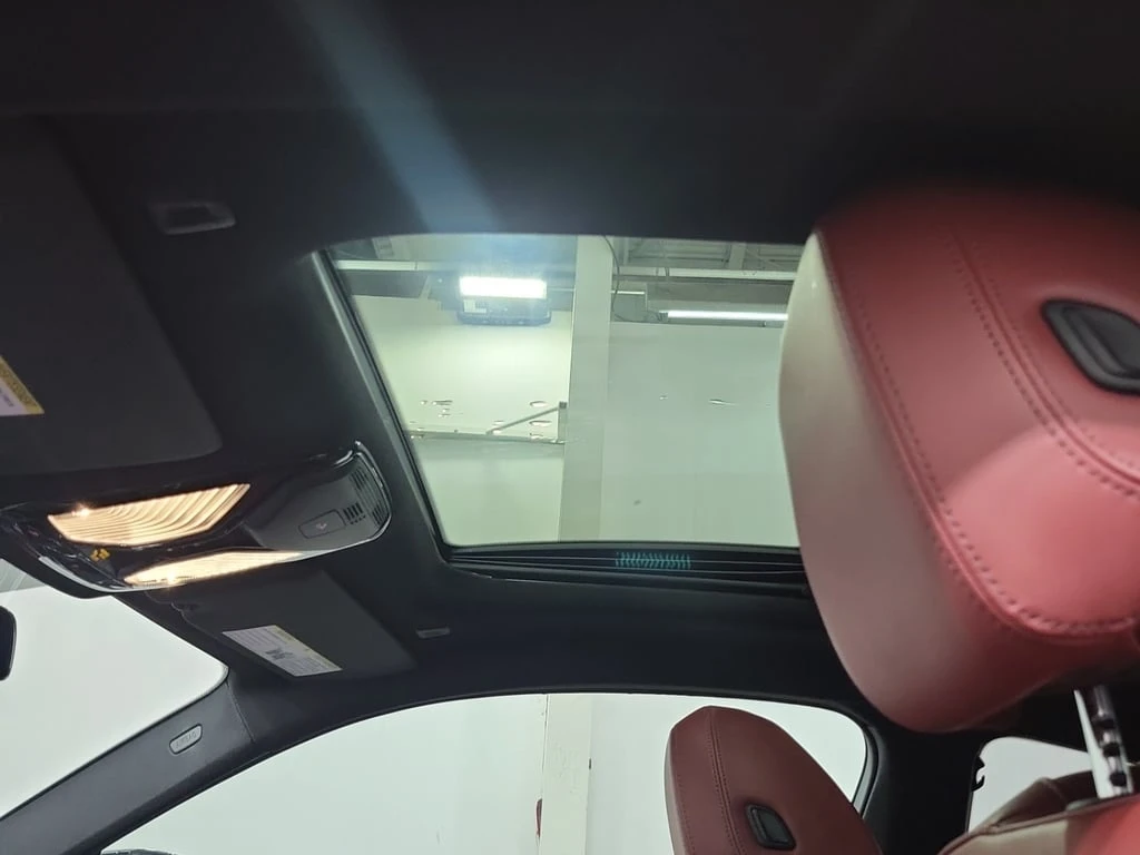 BMW 440 * M440I XDRIVE * CARFAX *  | Mobile.bg � ����������� 13