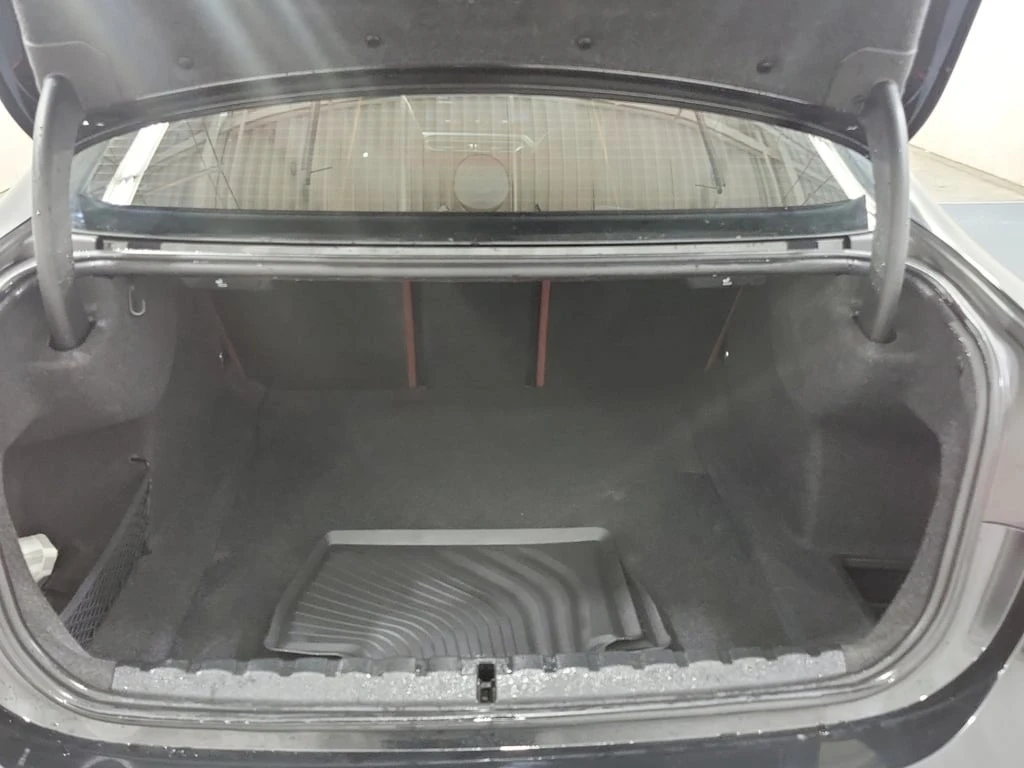 BMW 440 * M440I XDRIVE * CARFAX *  | Mobile.bg � ����������� 16