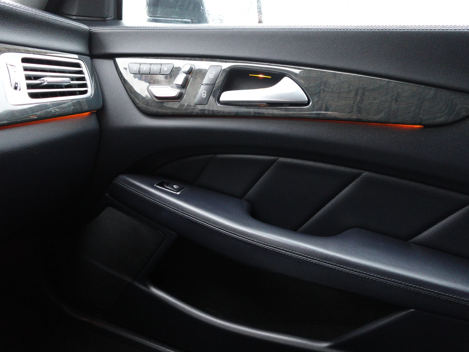 Mercedes-Benz CLS 350 Facelift 9G | Mobile.bg � ����������� 14