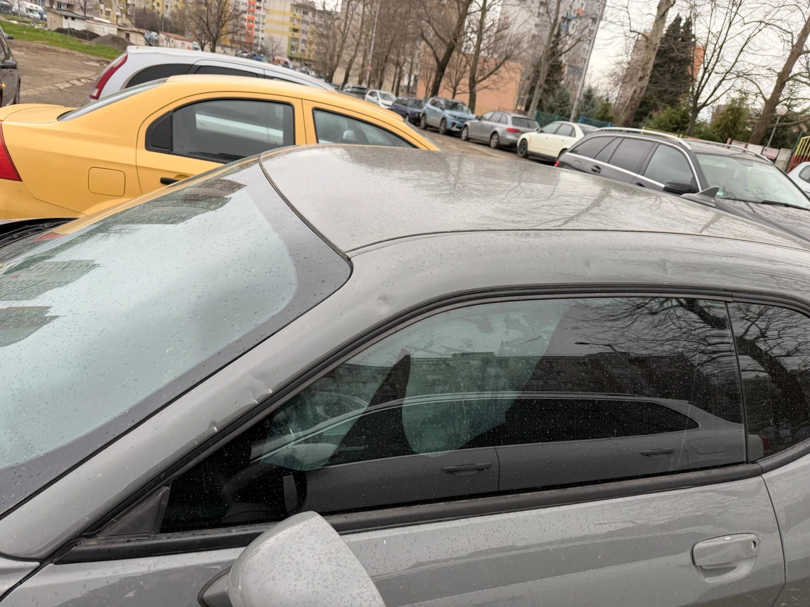 Dodge Challenger 5.7 HEMI | Mobile.bg � ����������� 12