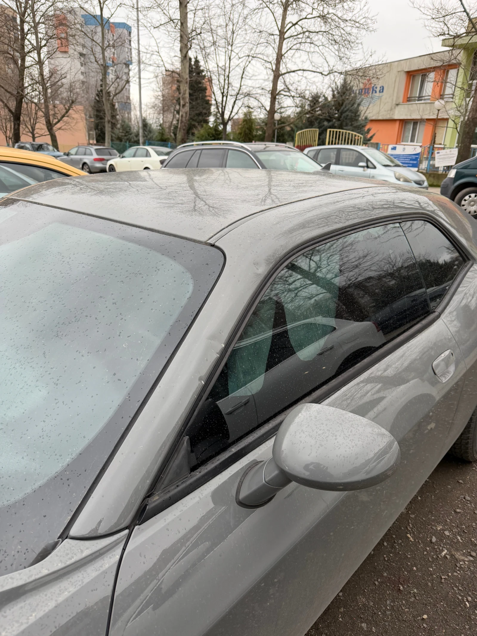 Dodge Challenger 5.7 HEMI | Mobile.bg � ����������� 13