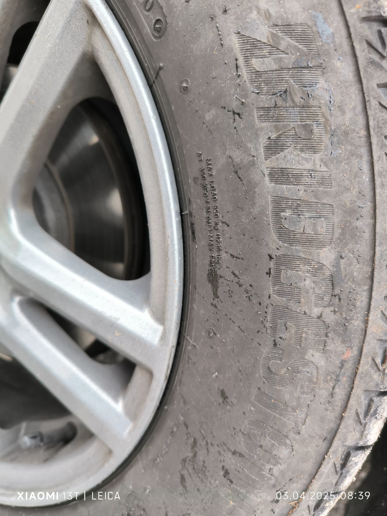 Dacia Dokker 1.6 ������/��� | Mobile.bg � ����������� 4