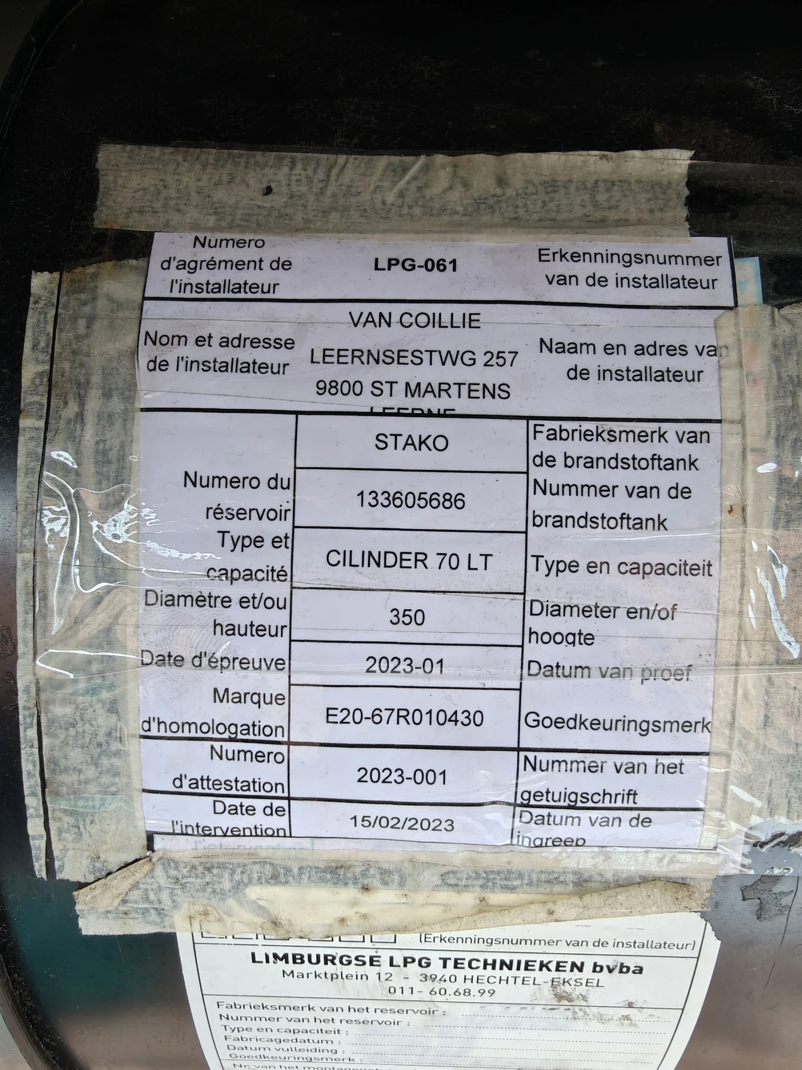 BMW 630 LPG , снимка 10 - Автомобили и джипове - 54166440