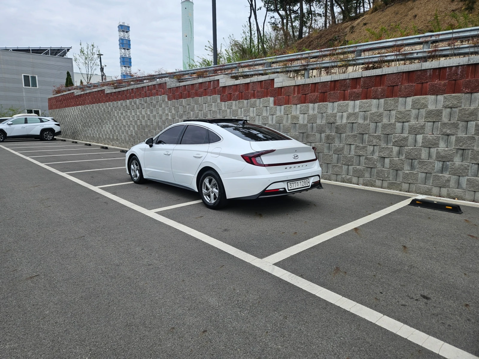 Hyundai Sonata 2.0LPG Smart autogeorge.com | Mobile.bg � ����������� 2