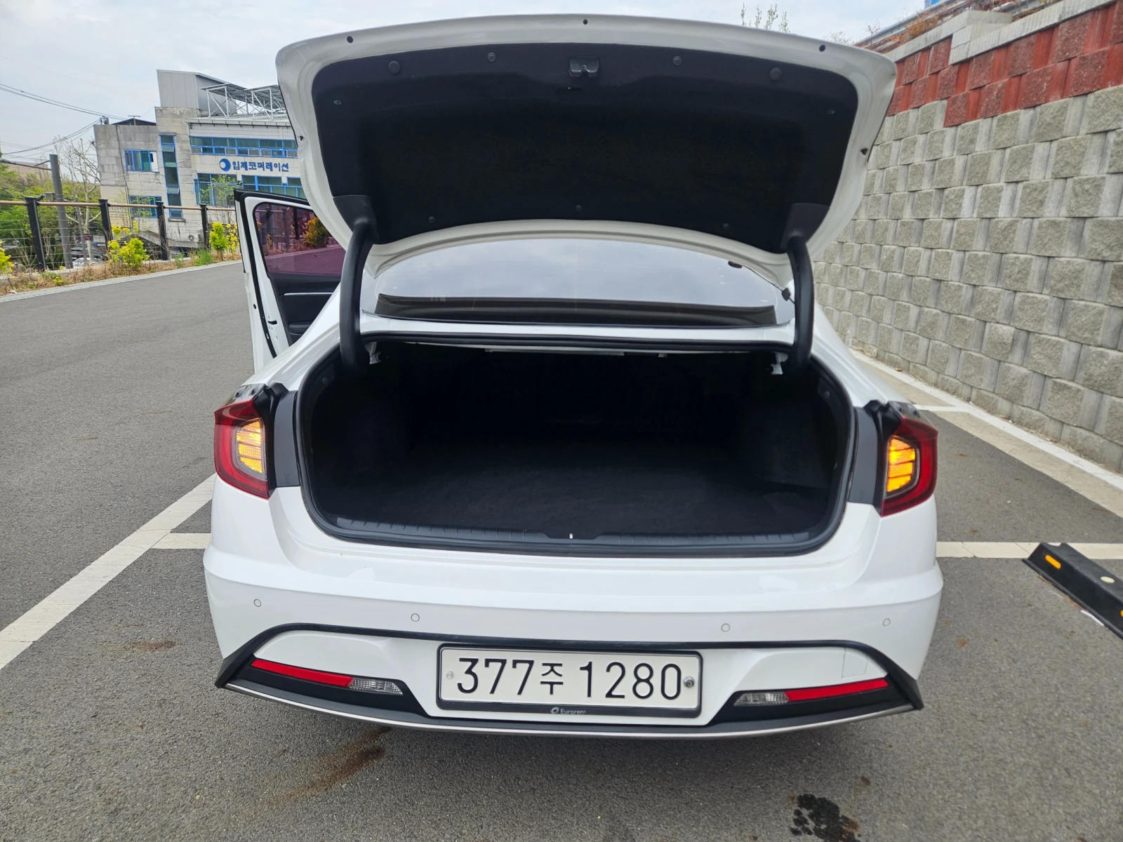 Hyundai Sonata 2.0LPG Smart autogeorge.com | Mobile.bg � ����������� 6