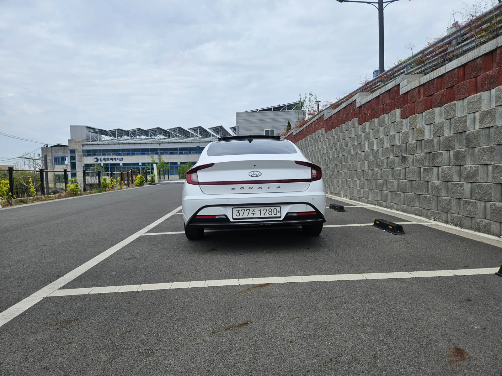 Hyundai Sonata 2.0LPG Smart autogeorge.com | Mobile.bg � ����������� 4