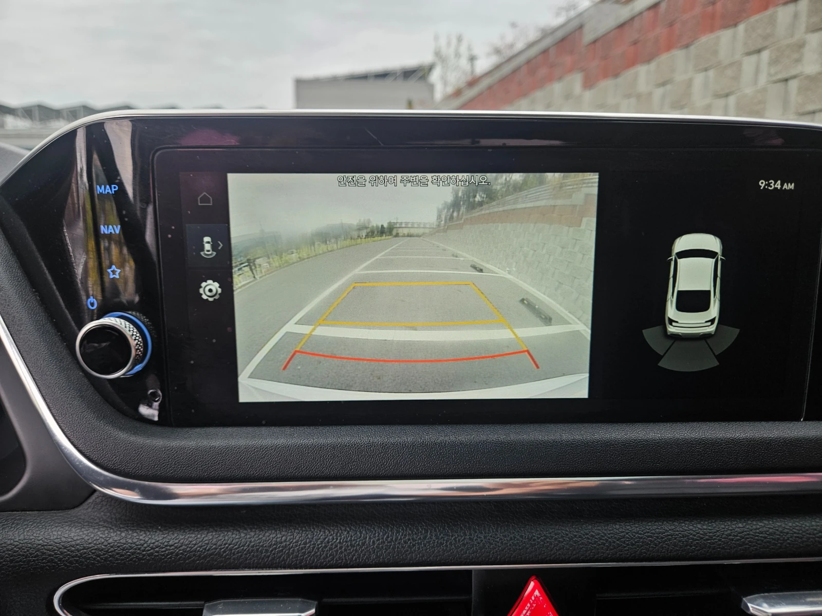 Hyundai Sonata 2.0LPG Smart autogeorge.com | Mobile.bg � ����������� 17