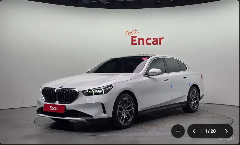 BMW 520 | Mobile.bg � ����������� 1