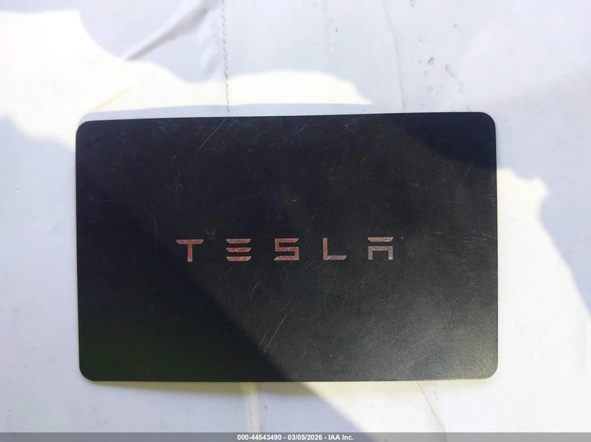 Tesla Model Y * Performance* Dual Motor All-Wheel Drive* , снимка 11 - Автомобили и джипове - 54631333