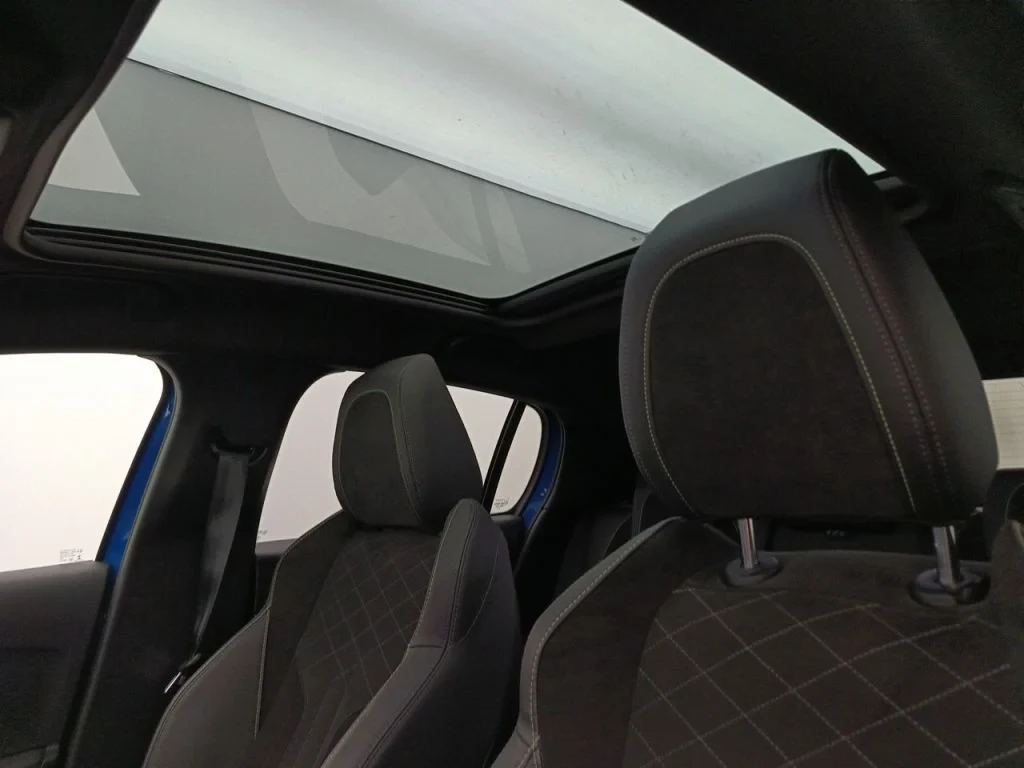 Peugeot 208 GT Pack, снимка 7 - Автомобили и джипове - 55350402