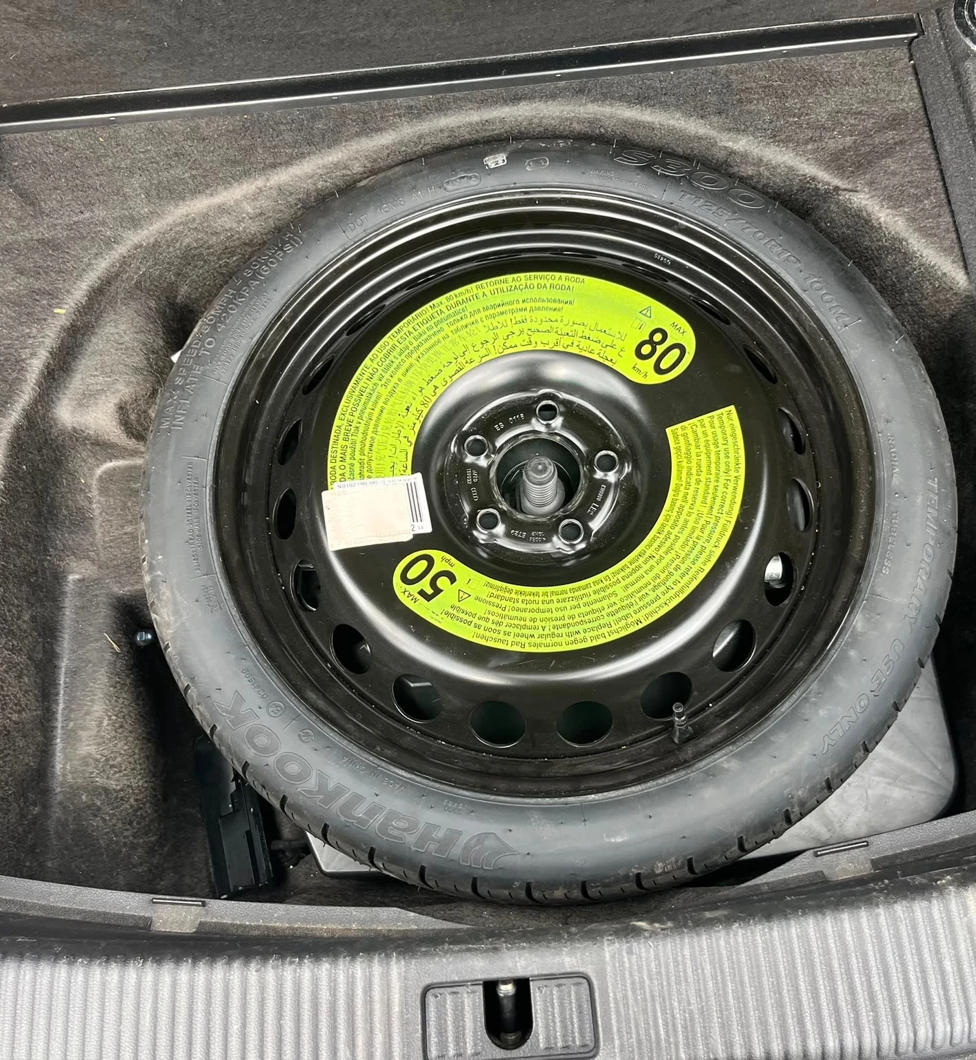 Audi A5 multitronic , снимка 10 - Автомобили и джипове - 55647244