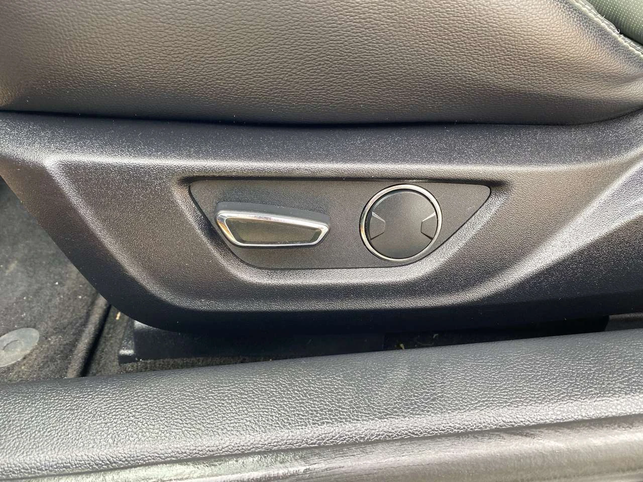 Ford Mustang Premium | Rear Cam | Parking Senors | Mobile.bg � ����������� 8
