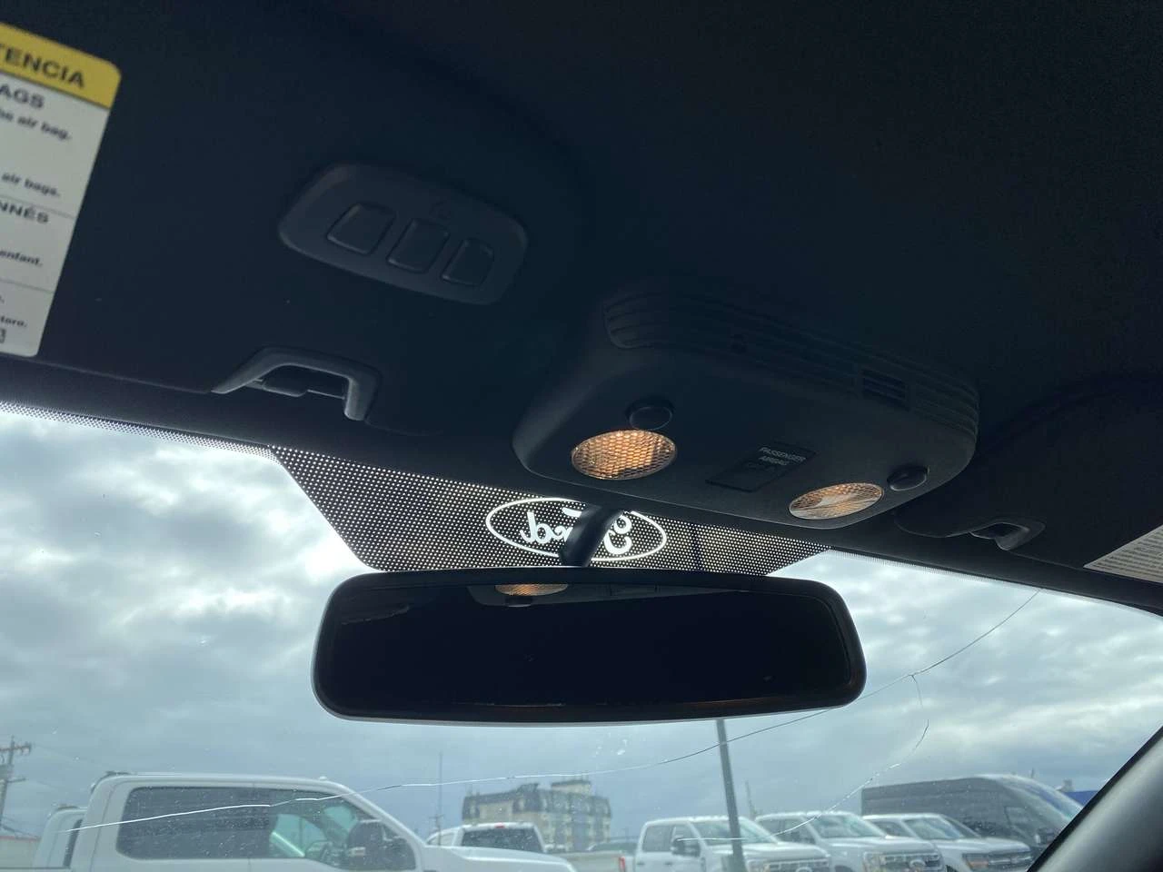 Ford Mustang Premium | Rear Cam | Parking Senors | Mobile.bg � ����������� 15