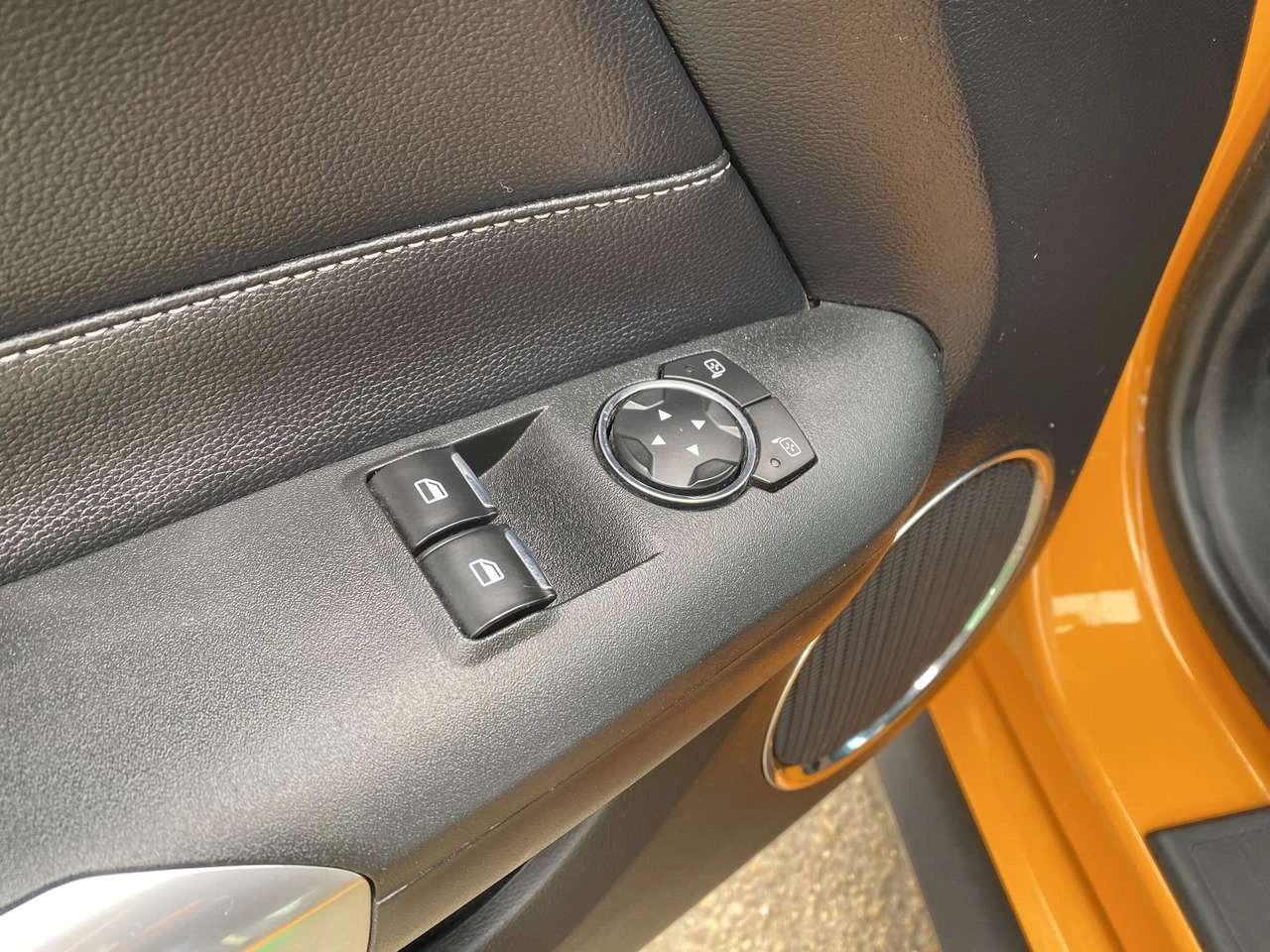 Ford Mustang Premium | Rear Cam | Parking Senors | Mobile.bg � ����������� 5