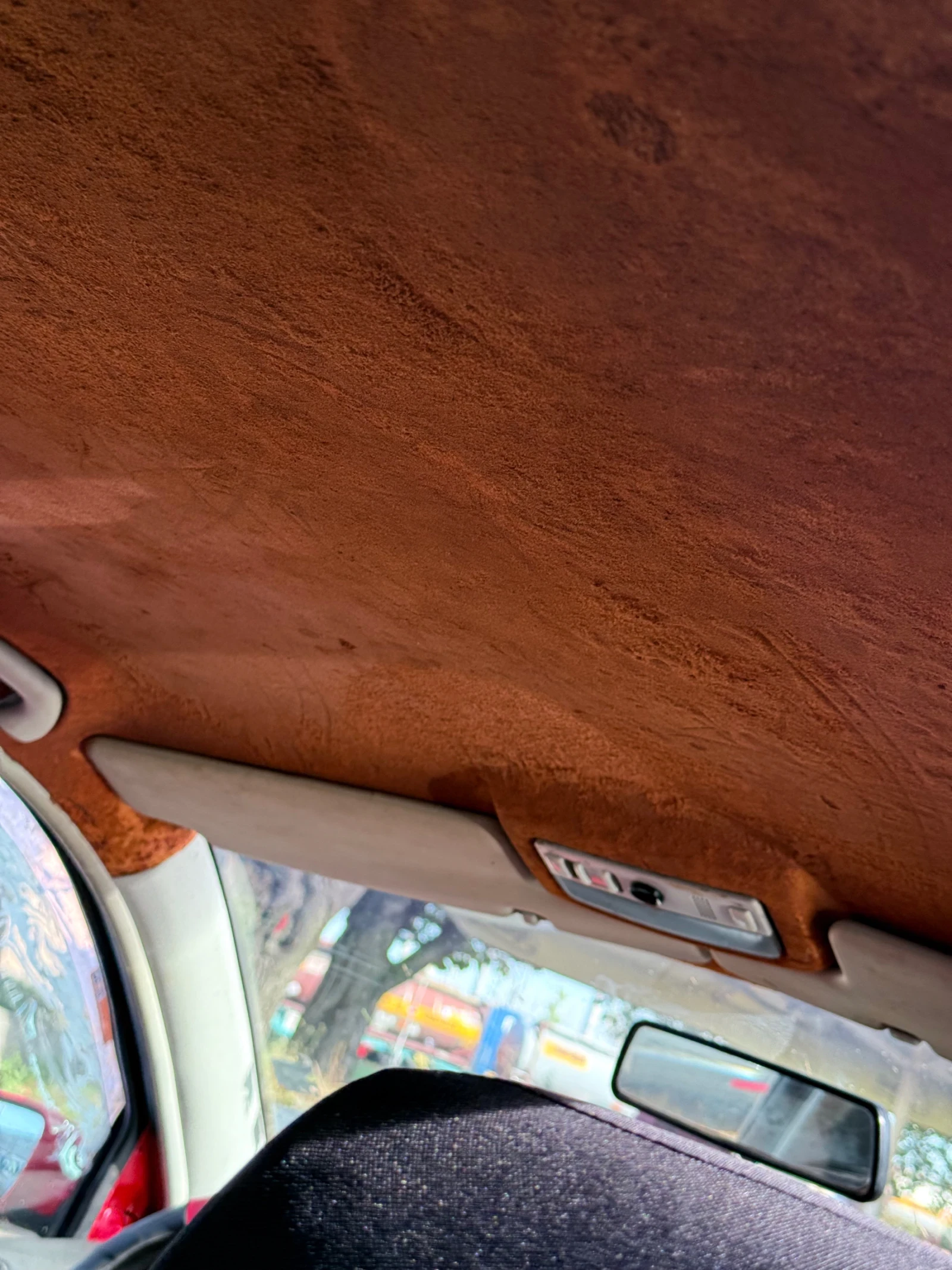 Skoda Fabia, снимка 10 - Автомобили и джипове - 56636058