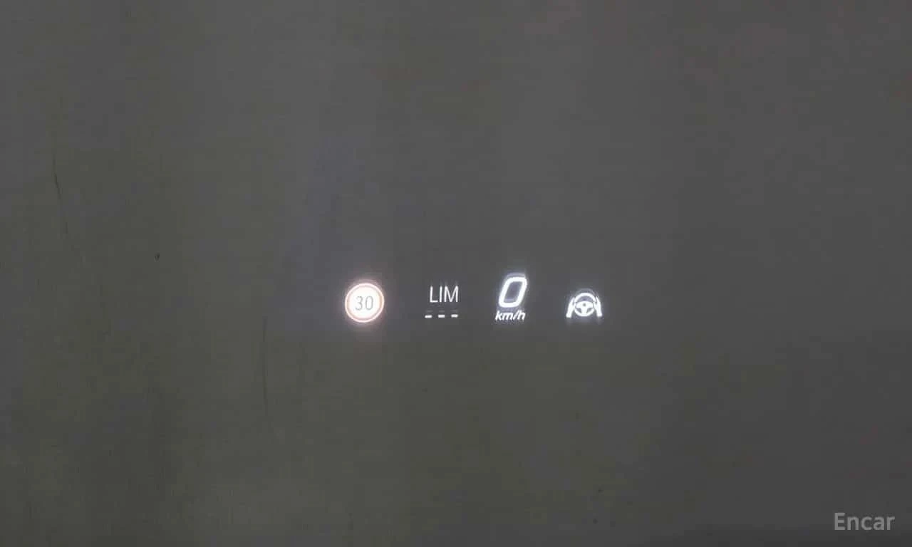 Mercedes-Benz E 300, снимка 17 - Автомобили и джипове - 56707404