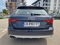 Audi A4 Allroad QUATTRO - [5] 