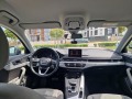 Audi A4 Allroad QUATTRO - [11] 