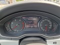 Audi A4 Allroad QUATTRO - [9] 