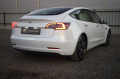 Tesla Model 3 Enhanced Autopilot*Premium Interior #iCar - изображение 4