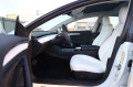 Tesla Model 3 Enhanced Autopilot*Premium Interior #iCar - изображение 8