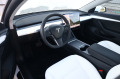 Tesla Model 3 Enhanced Autopilot*Premium Interior #iCar - [10] 