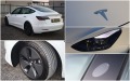 Tesla Model 3 Enhanced Autopilot*Premium Interior #iCar - изображение 7
