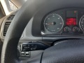 VW Touran 1.9 TDI - изображение 5