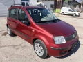 Fiat Panda  - изображение 2