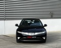 Honda Civic 1.8i-VTEC  - изображение 2