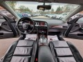 Audi A6 Allroad 3.0 DISEL 4х4 - [10] 