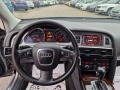 Audi A6 Allroad 3.0 DISEL 4х4 - [11] 