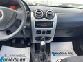 Dacia Sandero 1.4I GAZ - [11] 