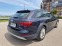 Обява за продажба на Audi A4 Allroad QUATTRO ~51 000 лв. - изображение 4