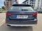 Обява за продажба на Audi A4 Allroad QUATTRO ~51 000 лв. - изображение 3