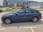 Обява за продажба на Audi A4 Allroad QUATTRO ~51 000 лв. - изображение 1