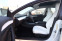 Обява за продажба на Tesla Model 3 Enhanced Autopilot*Premium Interior #iCar ~68 000 лв. - изображение 7