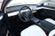 Обява за продажба на Tesla Model 3 Enhanced Autopilot*Premium Interior #iCar ~68 000 лв. - изображение 8