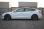 Обява за продажба на Tesla Model 3 Enhanced Autopilot*Premium Interior #iCar ~68 000 лв. - изображение 5