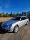 Обява за продажба на Mercedes-Benz E 500 4matic Sport Avangarde ~21 500 лв. - изображение 1