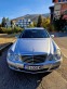 Обява за продажба на Mercedes-Benz E 500 4matic Sport ~20 999 лв. - изображение 4