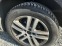 Обява за продажба на VW Touran 1.9 TDI ~6 100 лв. - изображение 5