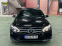 Обява за продажба на Mercedes-Benz E 350 AMG ~37 700 лв. - изображение 6