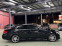 Обява за продажба на Mercedes-Benz E 350 AMG ~37 700 лв. - изображение 4