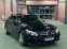 Обява за продажба на Mercedes-Benz E 350 AMG ~37 700 лв. - изображение 5