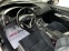 Обява за продажба на Honda Civic 1.8i-VTEC  ~9 450 лв. - изображение 10