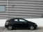 Обява за продажба на Honda Civic 1.8i-VTEC  ~9 450 лв. - изображение 3