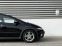 Обява за продажба на Honda Civic 1.8i-VTEC  ~9 450 лв. - изображение 4