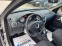 Обява за продажба на Dacia Sandero 1.4I GAZ ~6 700 лв. - изображение 11