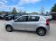 Обява за продажба на Dacia Sandero 1.4I GAZ ~6 700 лв. - изображение 5